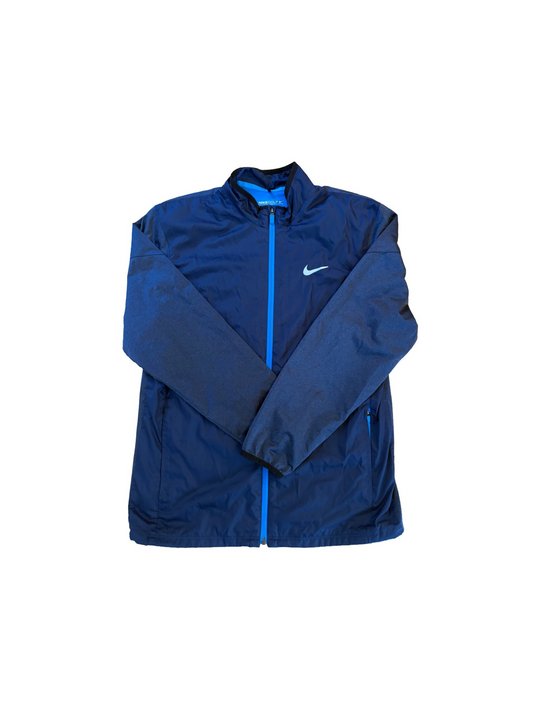 Nike Sport Jacket