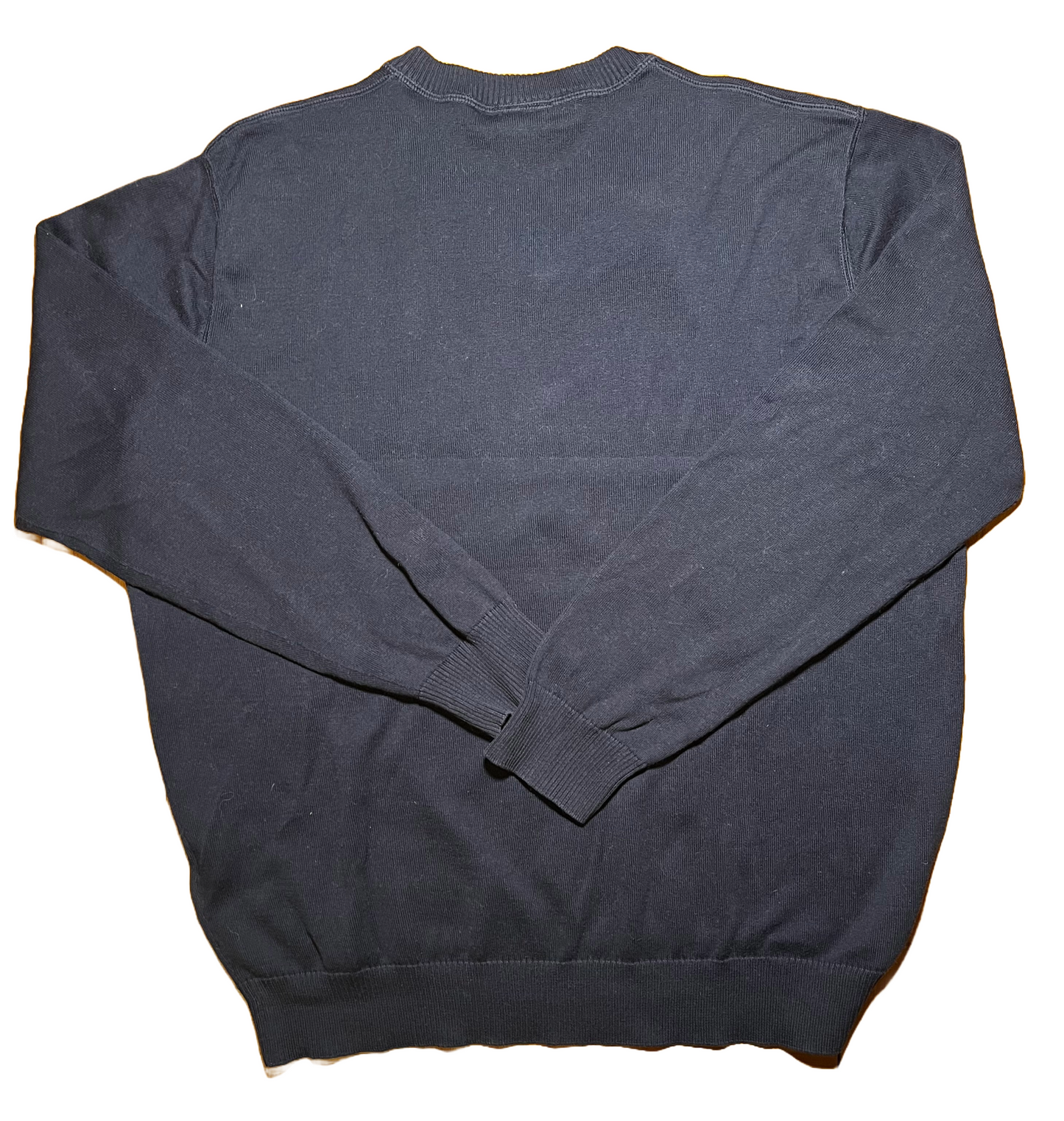 Lacoste Vintage Pullover